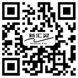 底部二維碼-Shengzhou xinhuiling fan Co., Ltd. 